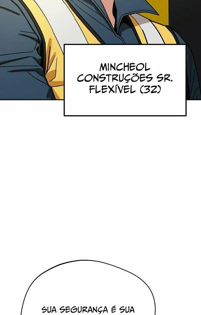 Página 28 do Capítulo 48