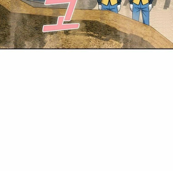 Página 30 do Capítulo 48
