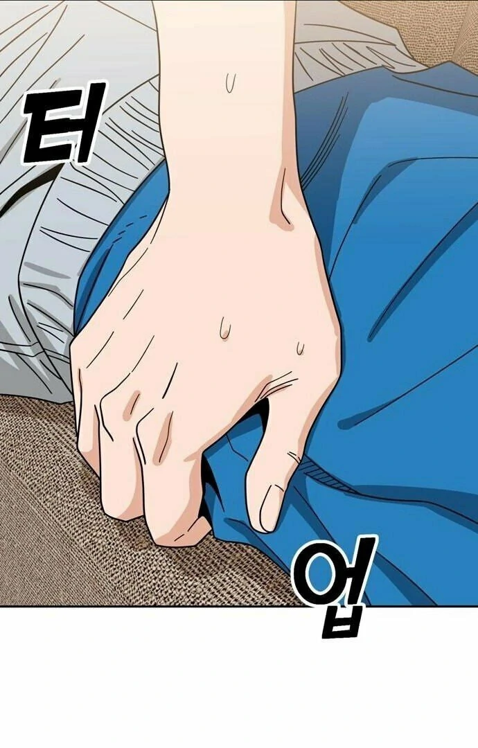 Página 32 do Capítulo 48
