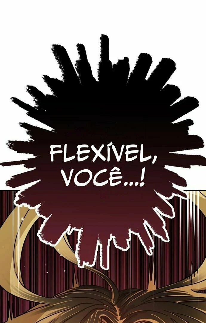 Página 33 do Capítulo 48