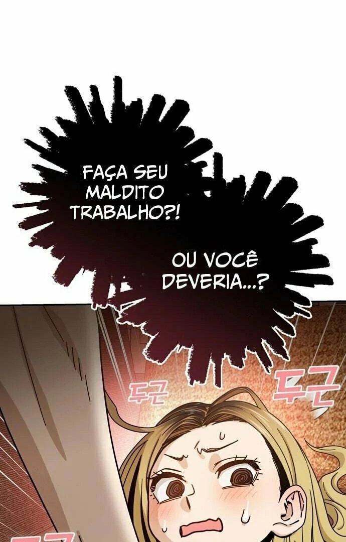 Página 35 do Capítulo 48