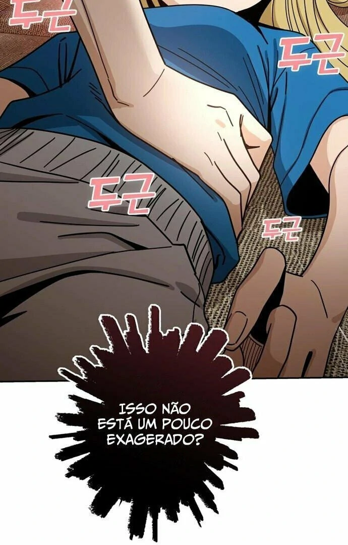 Página 36 do Capítulo 48