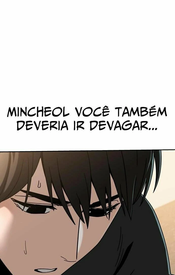 Página 37 do Capítulo 48