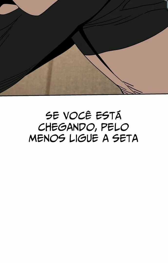 Página 38 do Capítulo 48