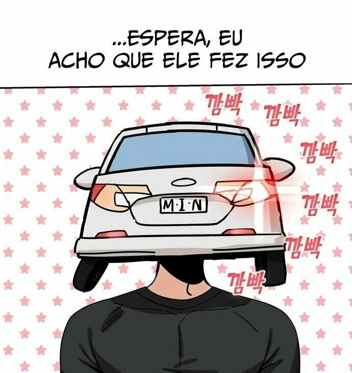 Página 39 do Capítulo 48