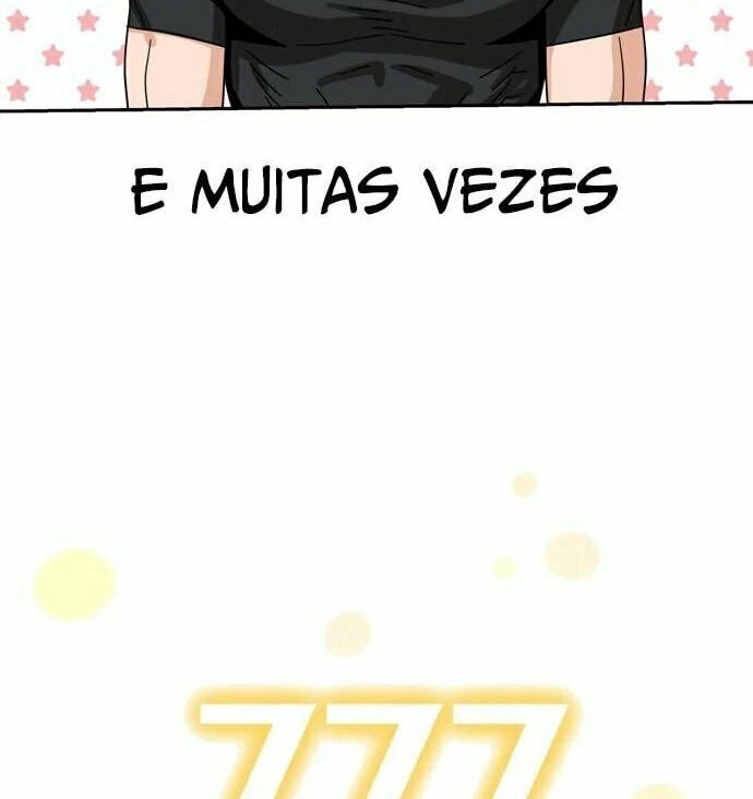 Página 40 do Capítulo 48