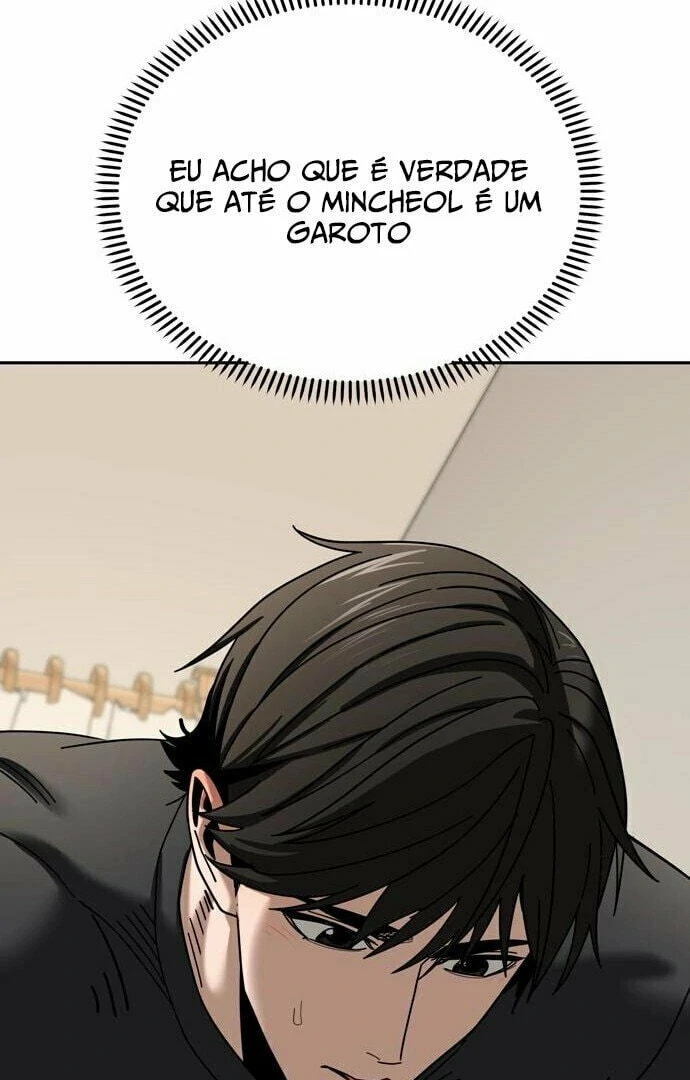 Página 44 do Capítulo 48
