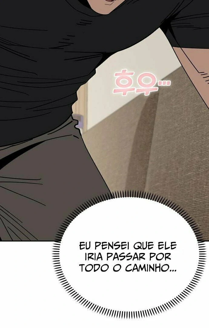 Página 45 do Capítulo 48