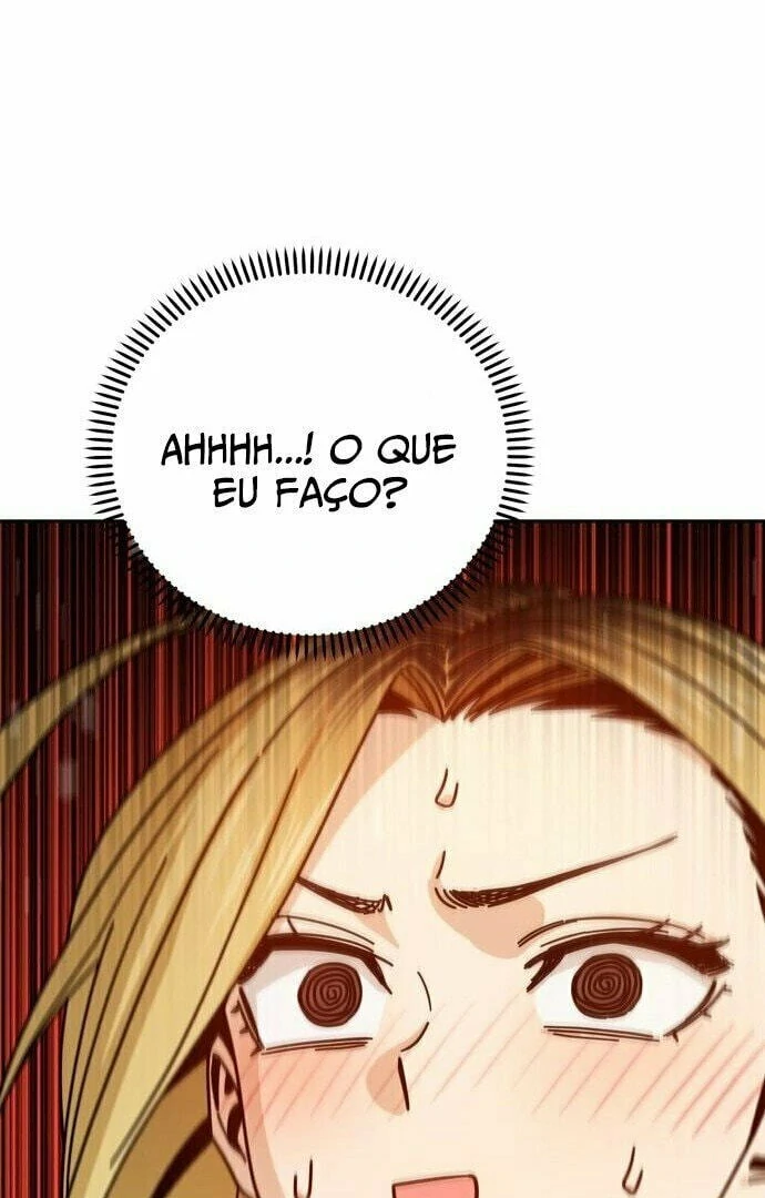 Página 46 do Capítulo 48