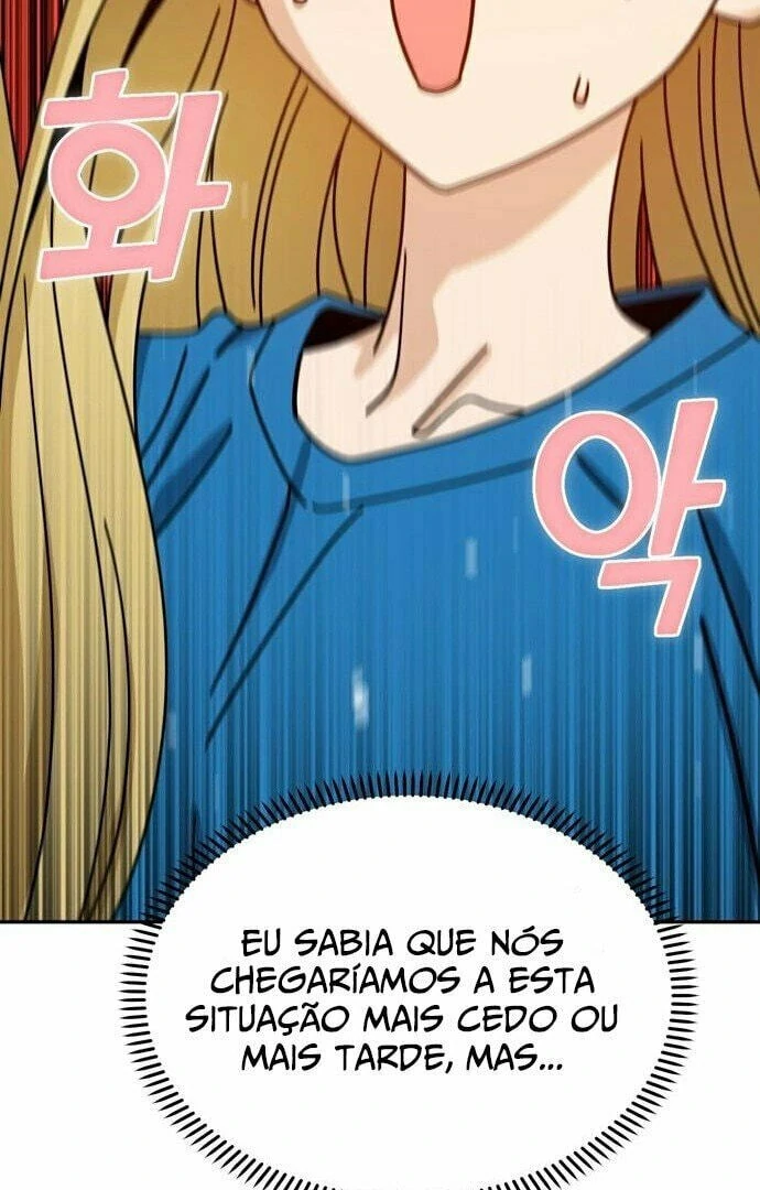 Página 47 do Capítulo 48