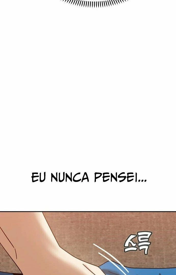 Página 48 do Capítulo 48
