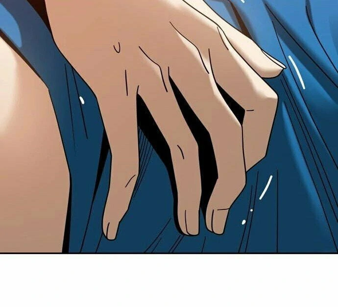 Página 49 do Capítulo 48