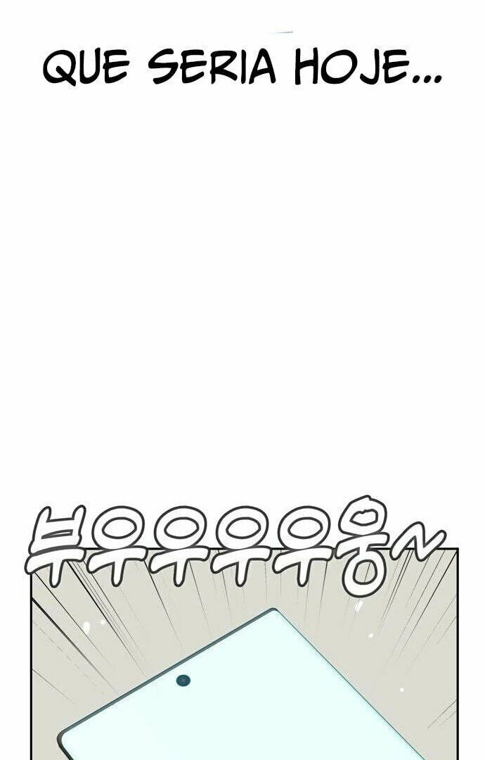 Página 52 do Capítulo 48