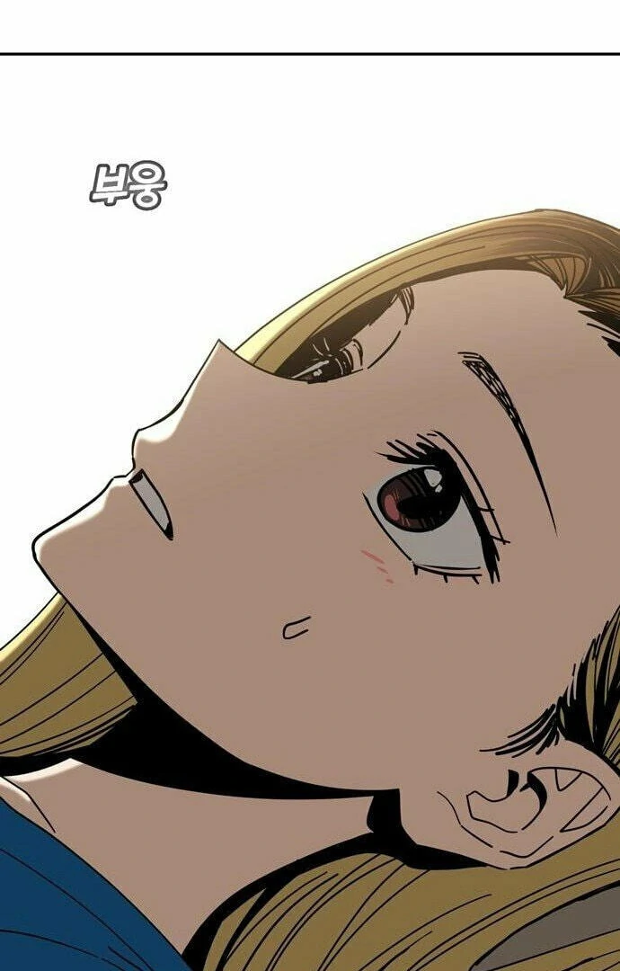 Página 57 do Capítulo 48