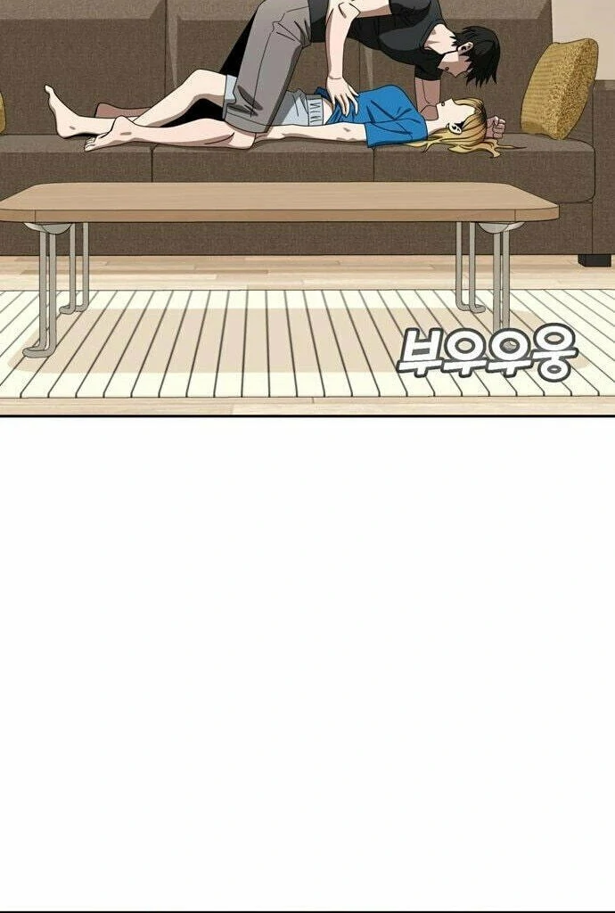 Página 59 do Capítulo 48