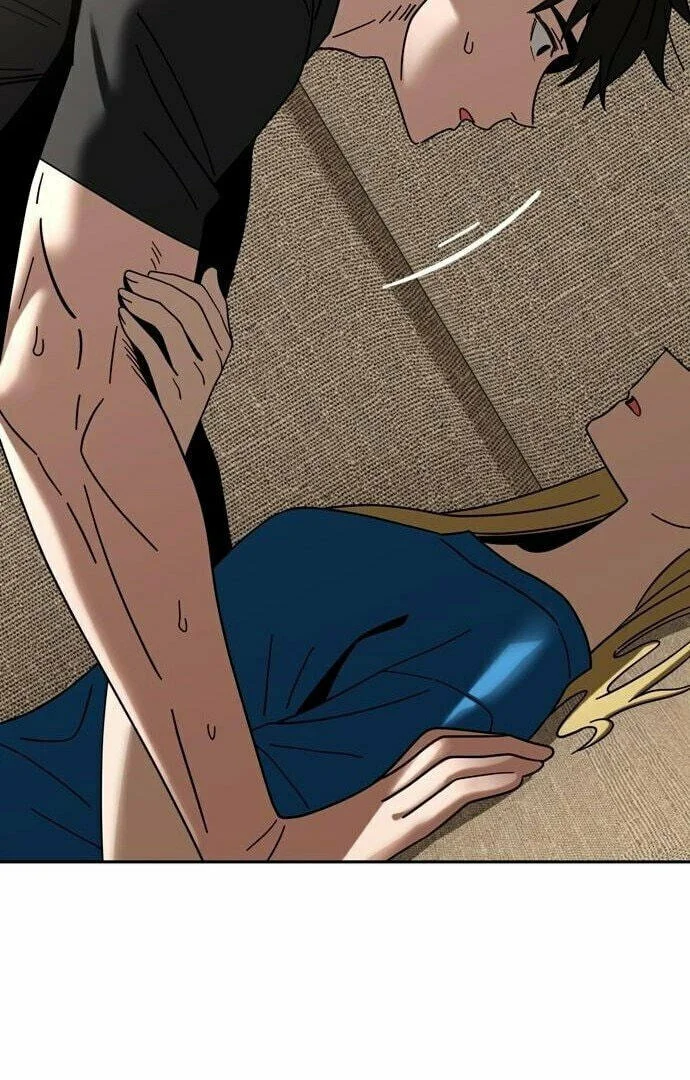 Página 62 do Capítulo 48