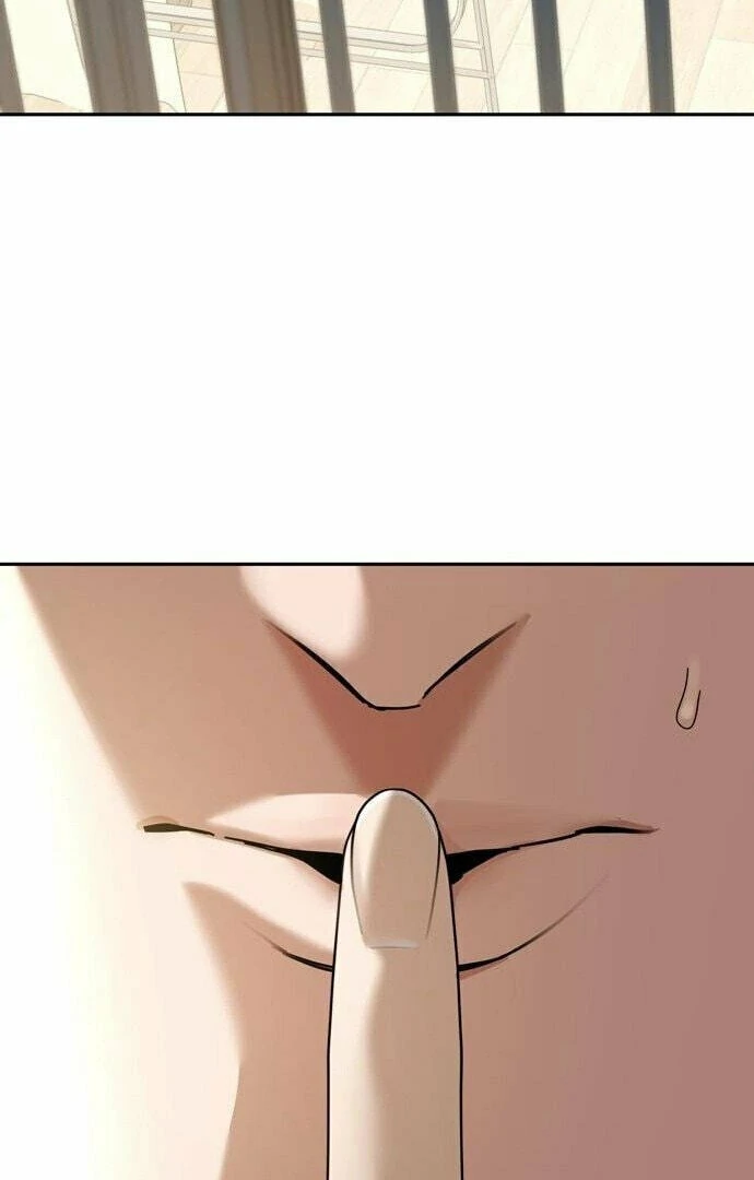 Página 70 do Capítulo 48