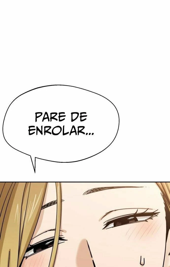 Página 73 do Capítulo 48