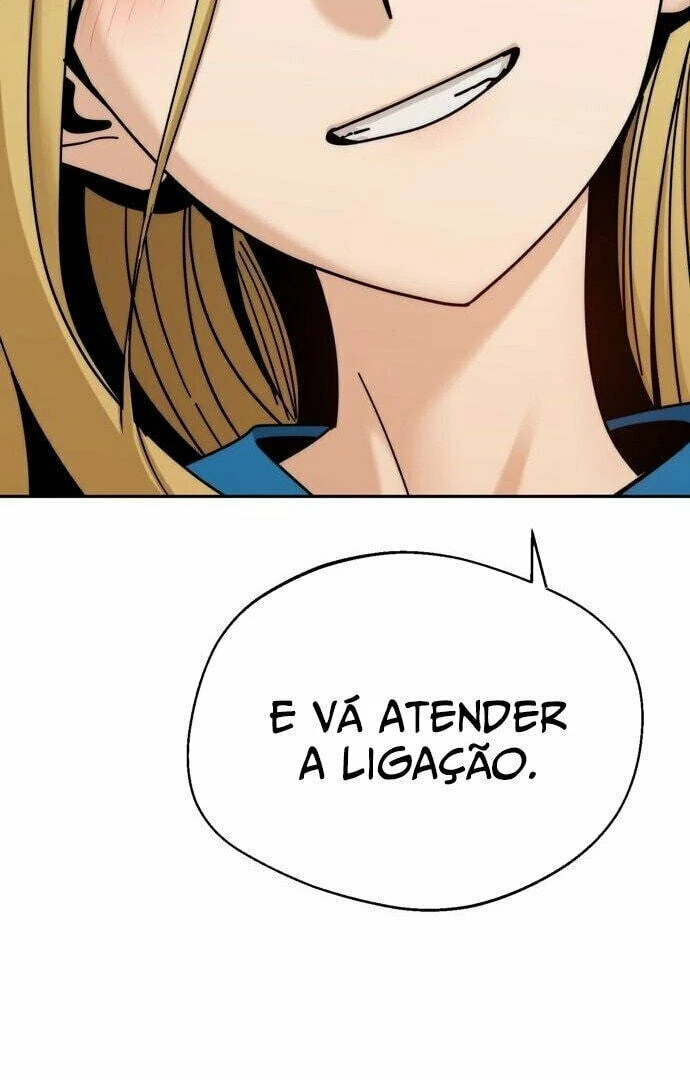 Página 74 do Capítulo 48