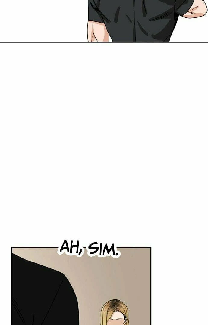 Página 76 do Capítulo 48