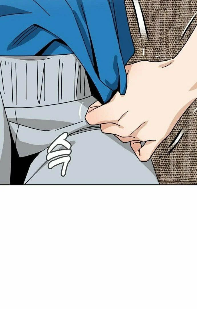 Página 81 do Capítulo 48