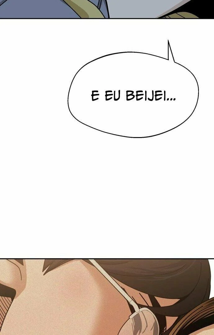 Página 92 do Capítulo 48