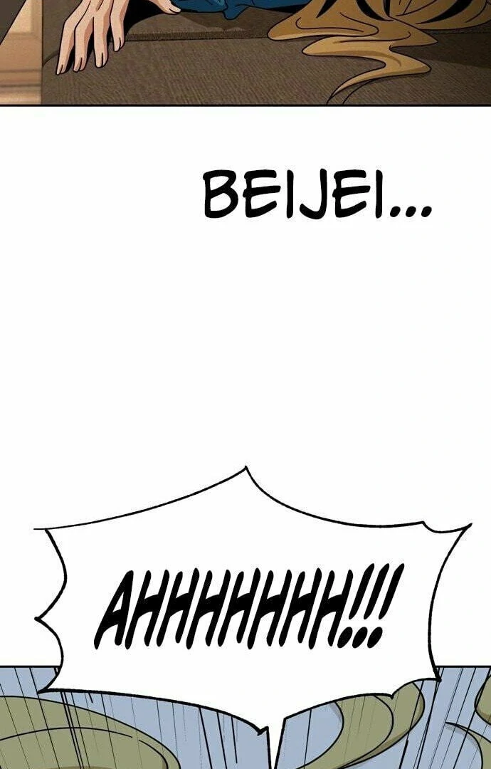 Página 95 do Capítulo 48