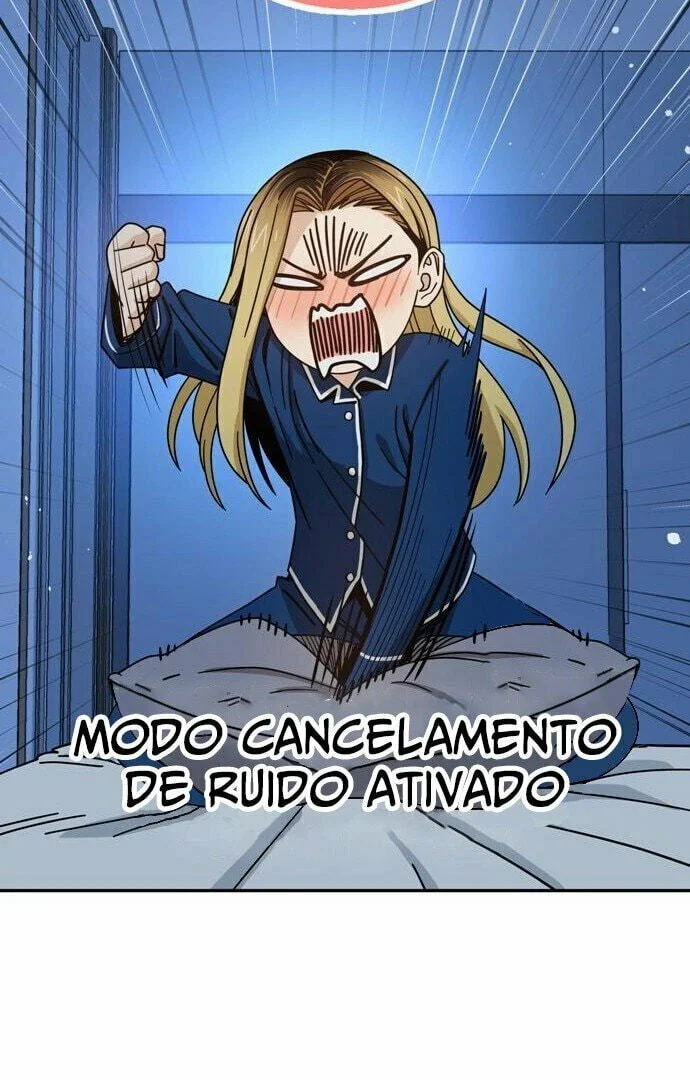 Página 100 do Capítulo 48