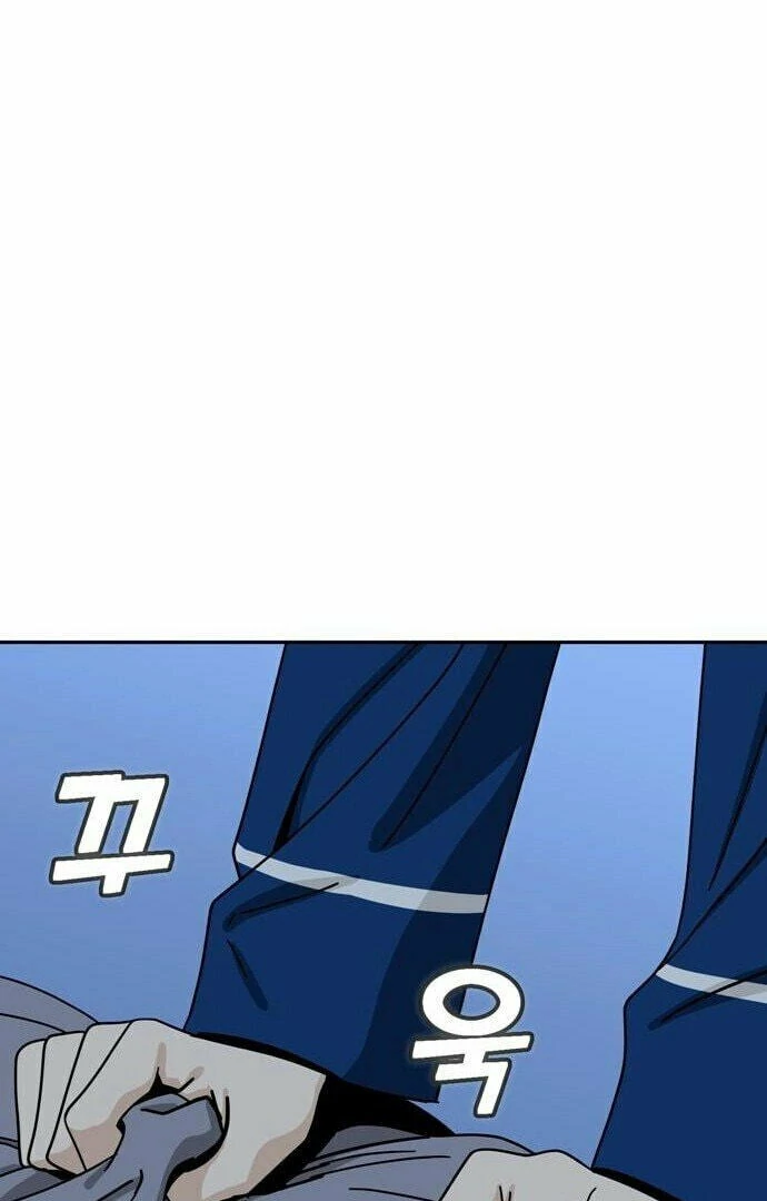 Página 101 do Capítulo 48