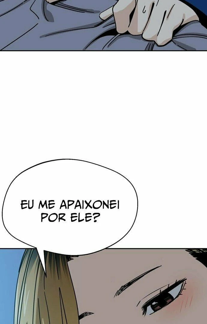 Página 102 do Capítulo 48