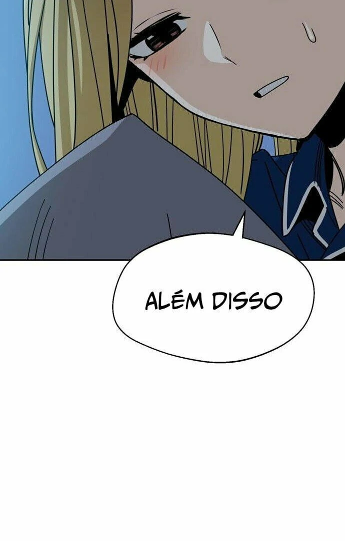 Página 103 do Capítulo 48