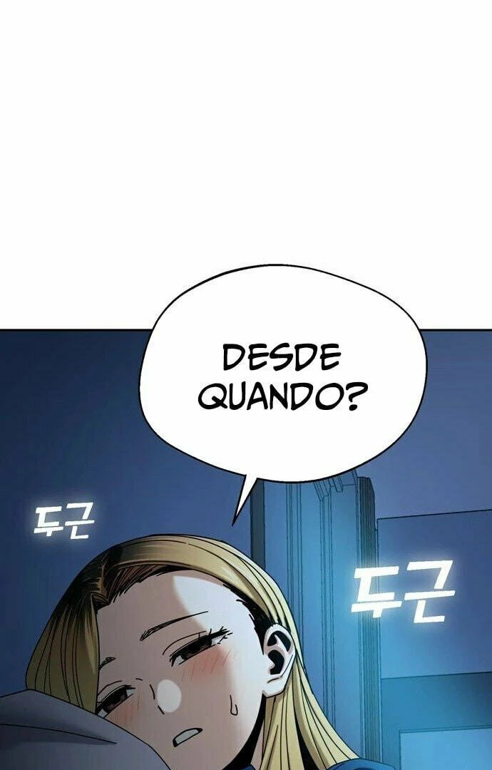 Página 104 do Capítulo 48
