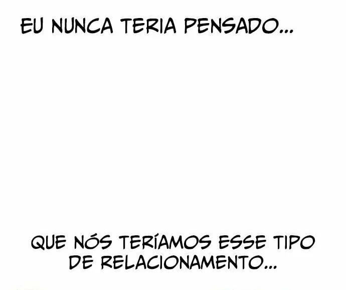 Página 107 do Capítulo 48