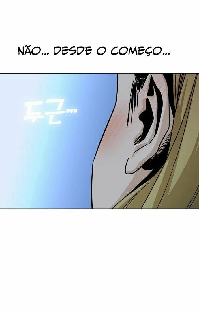 Página 109 do Capítulo 48