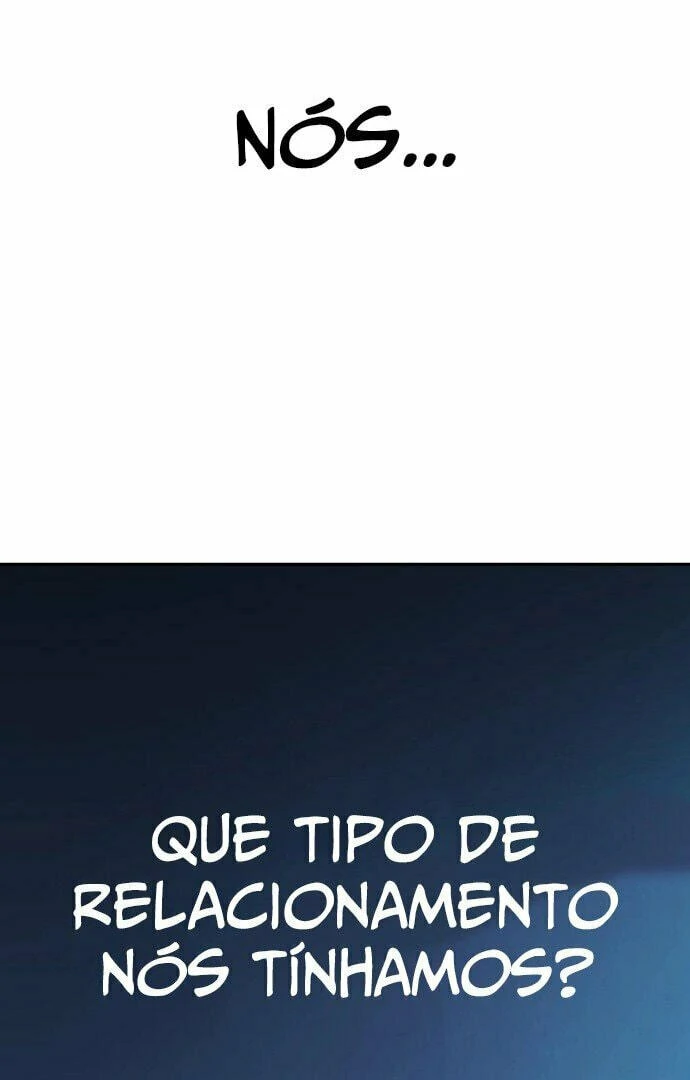 Página 110 do Capítulo 48