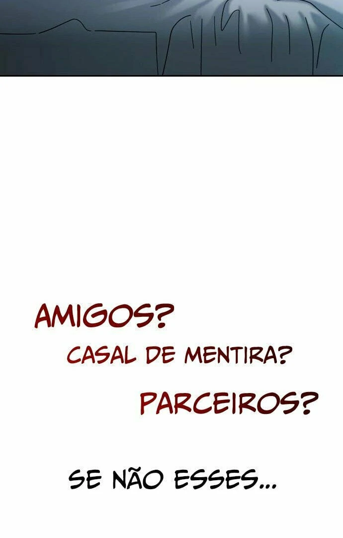 Página 112 do Capítulo 48