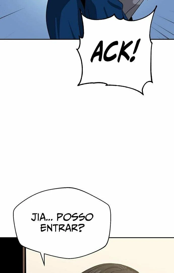 Página 114 do Capítulo 48