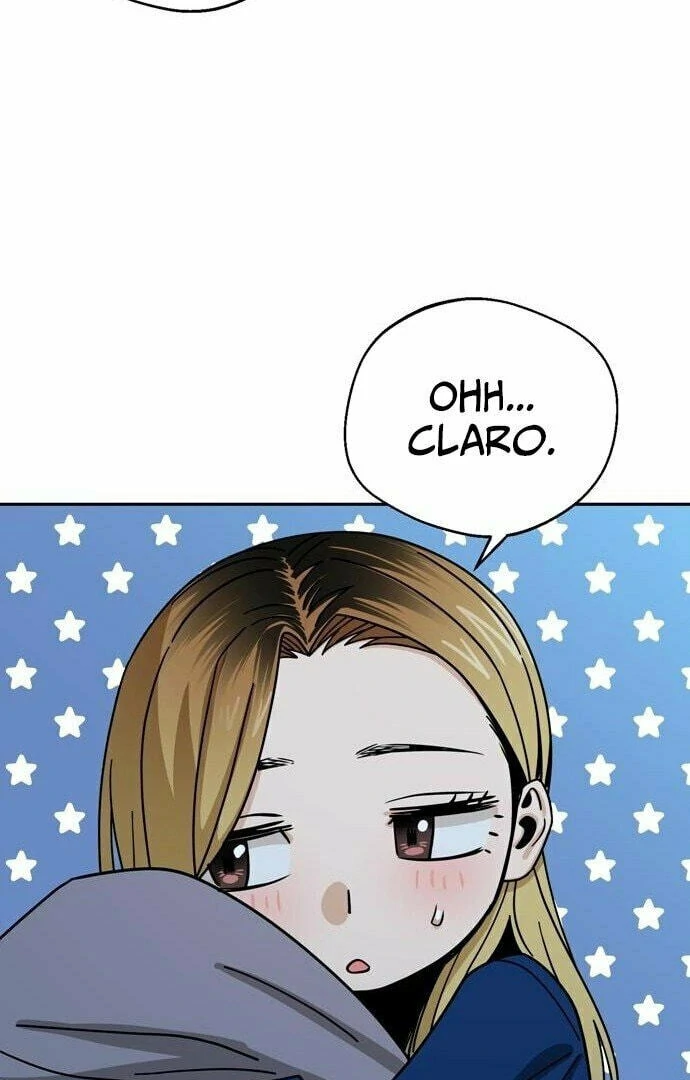 Página 118 do Capítulo 48