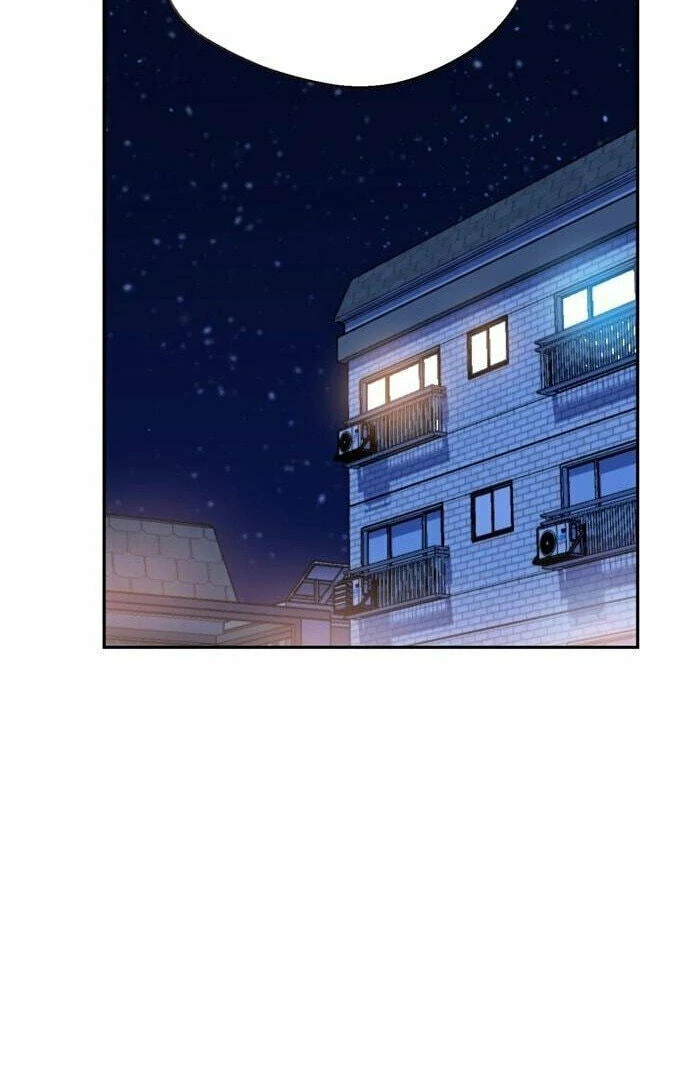 Página 120 do Capítulo 48