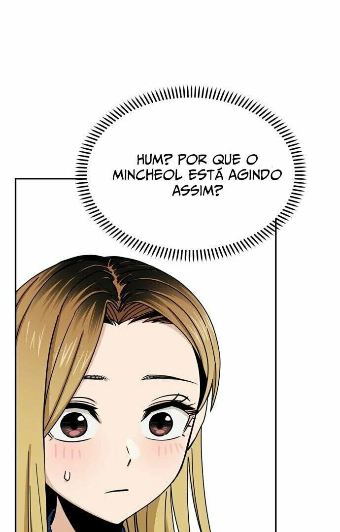 Página 122 do Capítulo 48