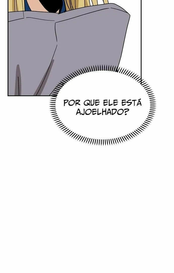 Página 123 do Capítulo 48