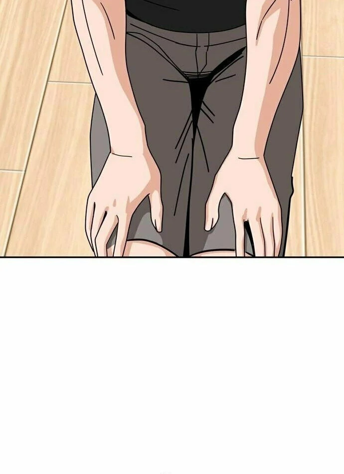 Página 125 do Capítulo 48