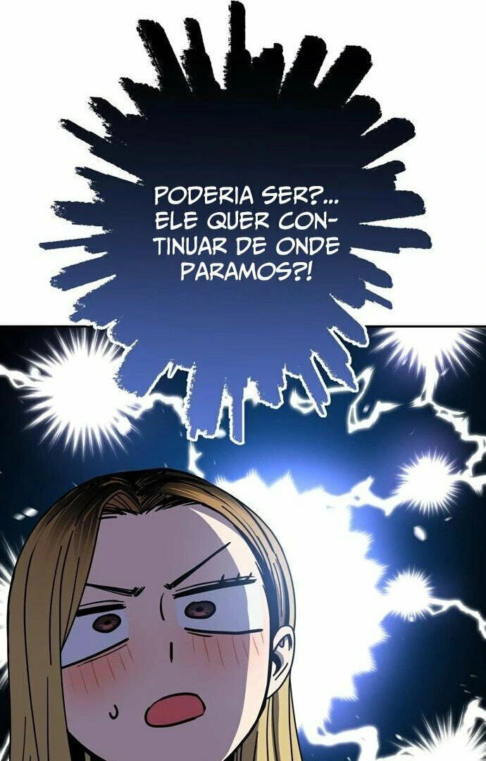 Página 126 do Capítulo 48