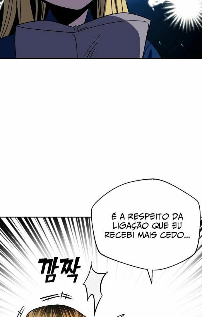 Página 127 do Capítulo 48