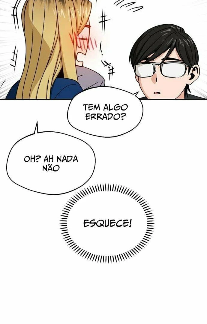 Página 128 do Capítulo 48