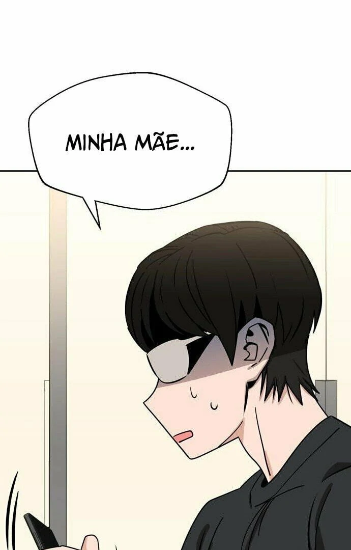 Página 129 do Capítulo 48