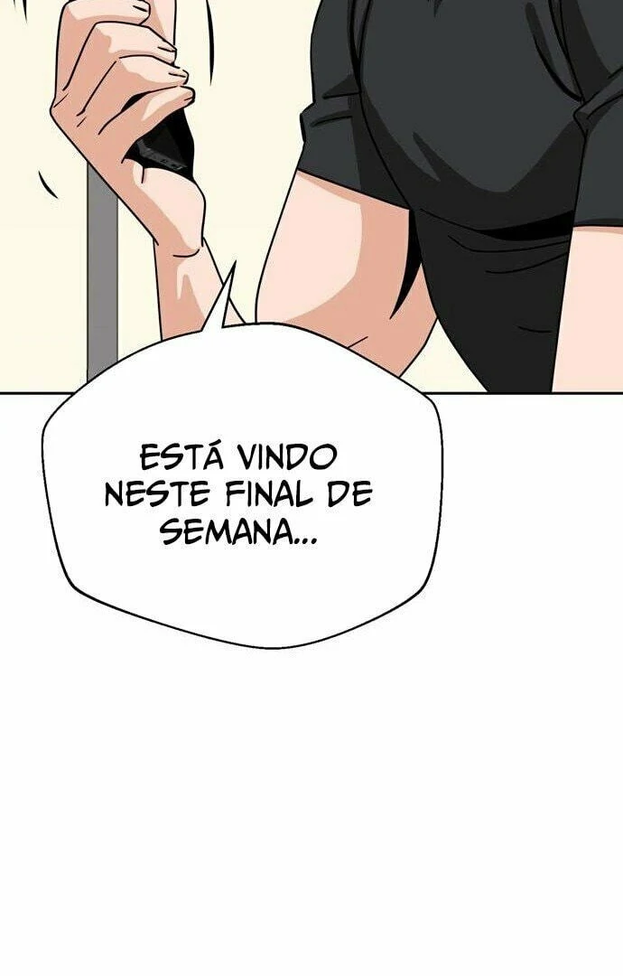 Página 130 do Capítulo 48