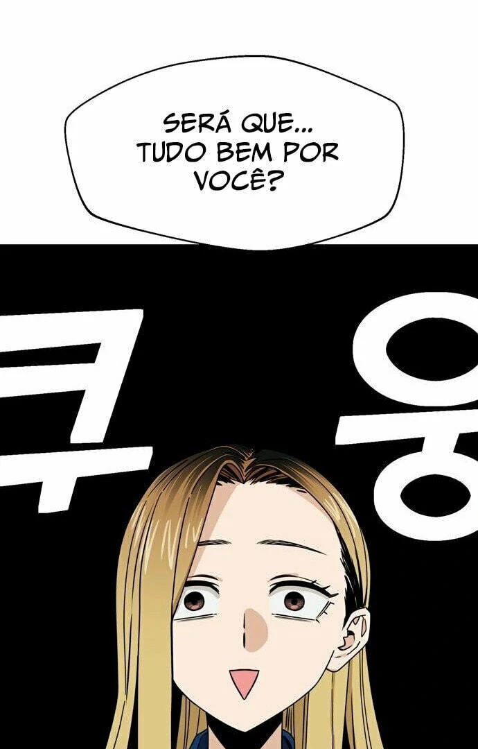 Página 131 do Capítulo 48