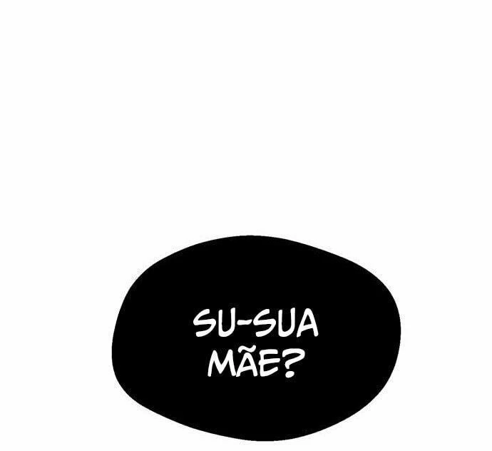 Página 133 do Capítulo 48