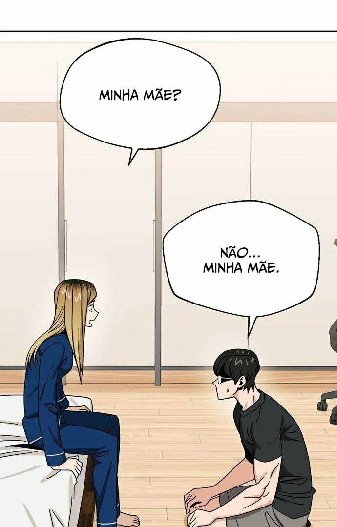 Página 6 do Capítulo 49